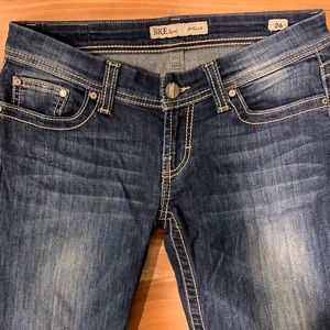BKE Stella skinny jeans